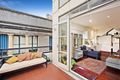 Property photo of 503/3 Scott Alley Melbourne VIC 3000
