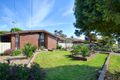 Property photo of 4 Regent Street Moana SA 5169