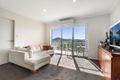 Property photo of 21/71 Faunce Street West Gosford NSW 2250