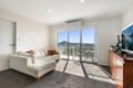 Property photo of 21/71 Faunce Street West Gosford NSW 2250