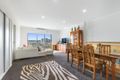 Property photo of 21/71 Faunce Street West Gosford NSW 2250