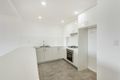 Property photo of 21/71 Faunce Street West Gosford NSW 2250