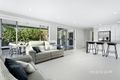 Property photo of 21 Mansfield Way Kellyville NSW 2155