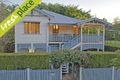 Property photo of 31 Macdonald Street Norman Park QLD 4170