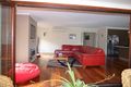 Property photo of 21 Beveridge Close Wonthaggi VIC 3995