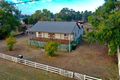 Property photo of 12 McNulty Street Miles QLD 4415