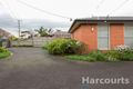 Property photo of 5 Barron Court Dandenong North VIC 3175