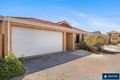 Property photo of 11/35 Henry Street East Cannington WA 6107