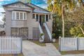 Property photo of 98 Milsom Street Coorparoo QLD 4151