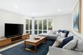 Property photo of 21 Mansfield Way Kellyville NSW 2155