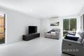 Property photo of 21 Mansfield Way Kellyville NSW 2155