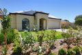 Property photo of 20 Branson Boulevard Pasadena SA 5042