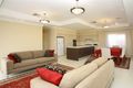 Property photo of 20 Branson Boulevard Pasadena SA 5042