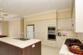 Property photo of 20 Branson Boulevard Pasadena SA 5042