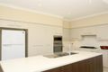 Property photo of 20 Branson Boulevard Pasadena SA 5042