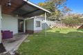 Property photo of 6 Lilac Street Loftus NSW 2232