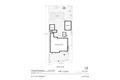 Property photo of 6 Lilac Street Loftus NSW 2232