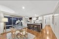 Property photo of 7 Elmtree Crescent Clyde North VIC 3978