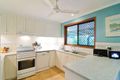 Property photo of 110 Plateau Crescent Carrara QLD 4211