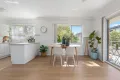 Property photo of 8/31 Boronia Street Dee Why NSW 2099
