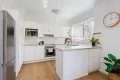 Property photo of 8/31 Boronia Street Dee Why NSW 2099