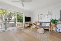 Property photo of 8/31 Boronia Street Dee Why NSW 2099