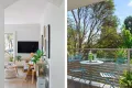 Property photo of 8/31 Boronia Street Dee Why NSW 2099