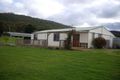 Property photo of 58 Saddle Road Kettering TAS 7155