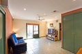Property photo of 22 Shanley Street Pascoe Vale VIC 3044