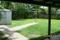 Property photo of 10 Resolution Drive Bentley Park QLD 4869
