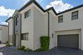 Property photo of 2/27 Coogee Avenue The Entrance North NSW 2261