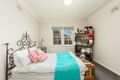 Property photo of 12/8 Royston Street Darlinghurst NSW 2010