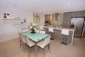 Property photo of 2/8 Quail Street Maroochydore QLD 4558