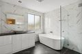 Property photo of 75 Harry Avenue Lidcombe NSW 2141