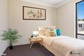 Property photo of 2/71 Kingaroy Drive Baldivis WA 6171