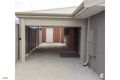 Property photo of 2/71 Kingaroy Drive Baldivis WA 6171