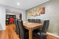 Property photo of 25 Norwood Road Mill Park VIC 3082