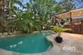 Property photo of 6 Wigam Court Albany Creek QLD 4035