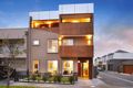 Property photo of 27 Sea Rush Street Maribyrnong VIC 3032