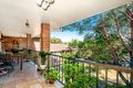 Property photo of 115/192-200 Vimiera Road Marsfield NSW 2122