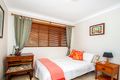 Property photo of 115/192-200 Vimiera Road Marsfield NSW 2122