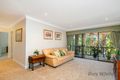 Property photo of 115/192-200 Vimiera Road Marsfield NSW 2122