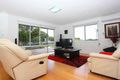 Property photo of 1624 Creek Road Carina QLD 4152