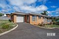 Property photo of 2/202 Mount Street Upper Burnie TAS 7320