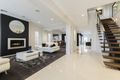 Property photo of 31 Wallaroo Way Highton VIC 3216