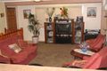 Property photo of 15 Briner Street Kingston QLD 4114