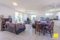 Property photo of 1 Leddy Crescent Bargara QLD 4670