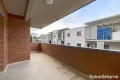 Property photo of 20/11 Crest Road Crestwood NSW 2620