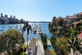 Property photo of 8A Castra Place Double Bay NSW 2028