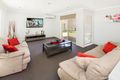 Property photo of 5 Pentland Court Helensvale QLD 4212